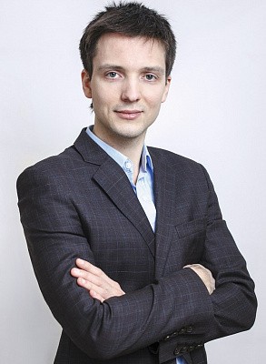 orekhov_stanislav.jpg