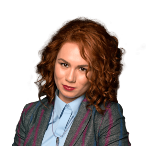 oriens_vera-min Изображение — Вера Ориенс