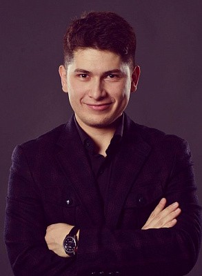 otabaev_alisher.jpg