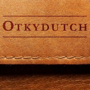 Otkydutch