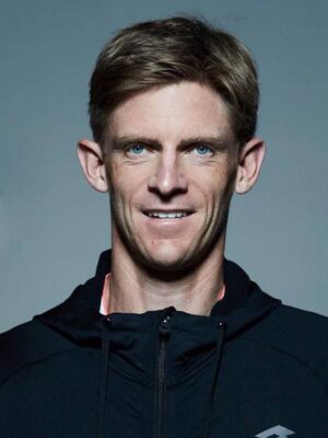 ov5f6bdjntdw-kevin-anderson.jpg