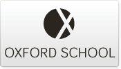 Oxford Schoоl