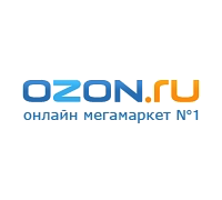ozon.ru_.png