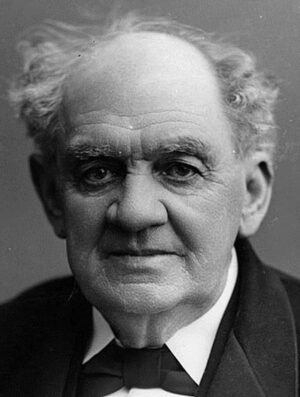 p14umzwgdsje_fineas-teilor-barnum.jpg