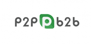 P2PB2B
