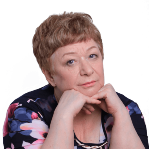 panyushkina-tatyana-foto Изображение — Татьяна Панюшкина
