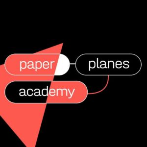 Paper Planes Academy
