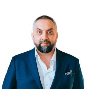 Изображение — Андрей Парабеллум