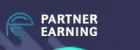 partner-earning Partner Earning