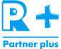 partner-plyus ПАРТНЕР ПЛЮС