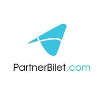 partnerbilet PartnerBilet