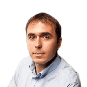 Изображение — Павел Лебедев