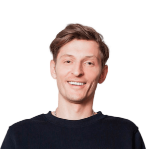 pavel_volya-min Изображение — Павел Воля