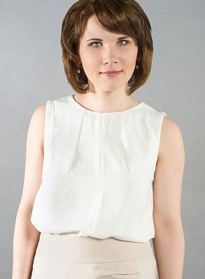 pavlova_elena.jpg