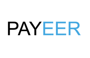 Payeer