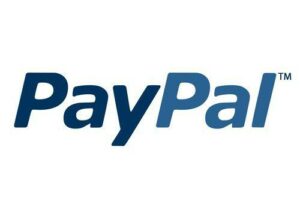PayPal