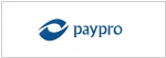 PayPro Global