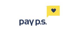 Пай Пс (Pay P.S)