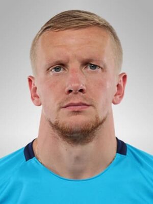pbpdbx3wvgcb-igor-smolnikov.jpg