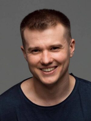 pbzg4aazvwna-igor-pazych.jpg
