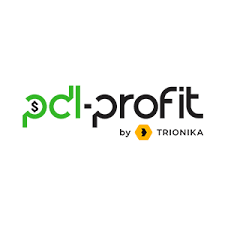 pdl-profit PDL-Profit