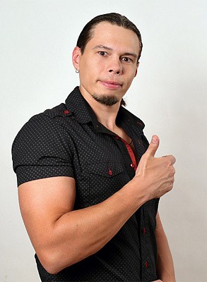 pecherkin_dmitriy.jpg