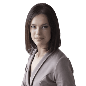 Изображение — Екатерина Пегова