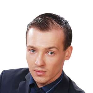 Изображение — Николай Пейчев