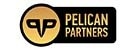 Pelican Partners