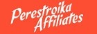 Perestroika Affiliates