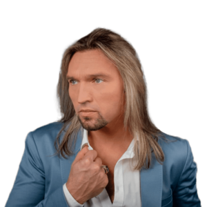 Изображение — Пётр Елфимов