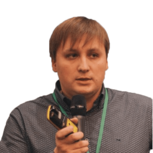 Изображение — Антон Петроченков