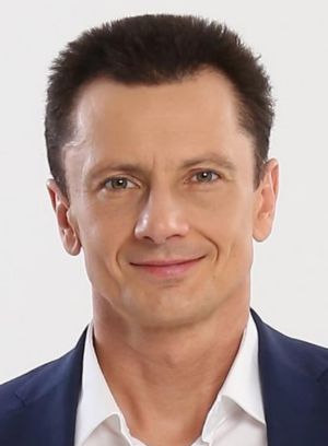 peylzqduogqm-maksim-yarica.png