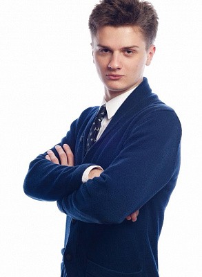 pisarev_aleksandr.jpg