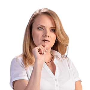 Изображение — Елена Пискарева
