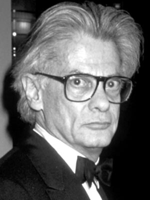 pkzrrshm7zsr-richard-avedon.jpg