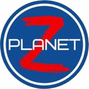 planet-z-1 Planet Z