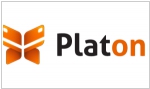 Platon