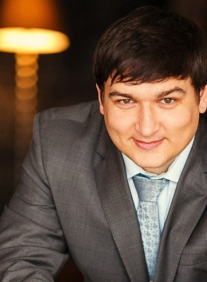 pleshkov_artyem.jpg