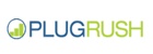 Plugrush