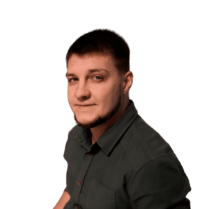 pluzhnichenko-vladislav-min_0 Изображение — Владислав Плужниченко