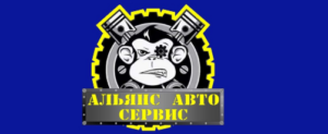 pmkuj1bt6pduxigpsbswfo9a5lah0iio9j6tse8u img