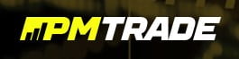 pmtrade