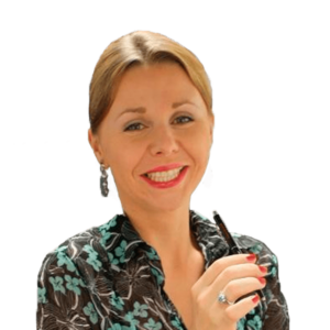 Изображение — Арина Покровская