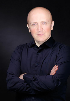 polishchuk_igor.jpg