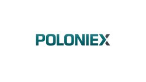 Poloniex