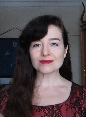 ponomareva_yuliya.jpg