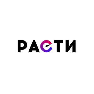 pora_rasti Изображение — Проект «Пора Расти»
