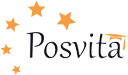 Posvita