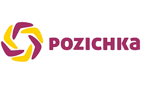 Позичка (Pozichka)